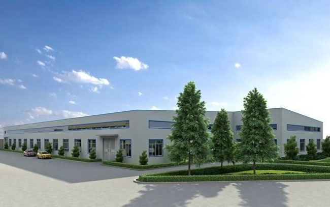 河道沟渠闸门拍门_水库大坝围堰闸门_水利启闭机闸门厂家