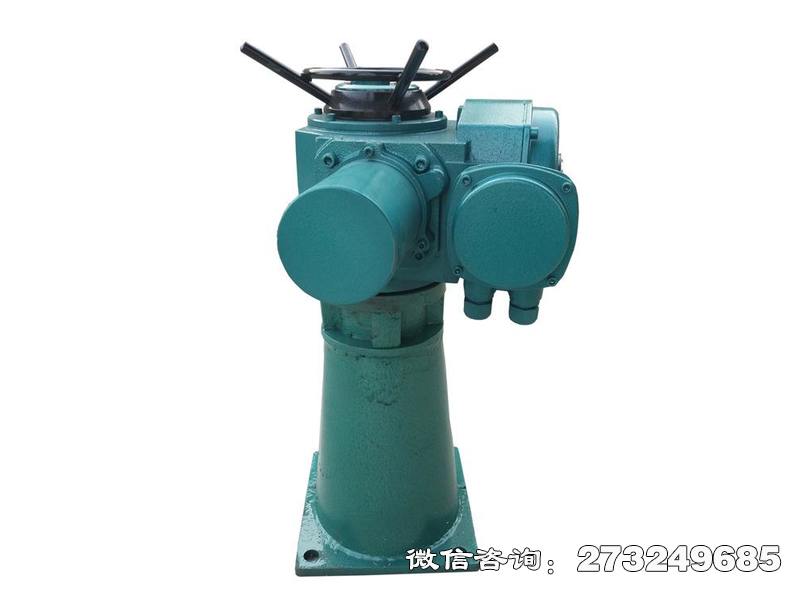 水利電裝啟閉機(jī)